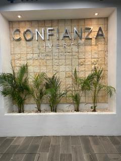 Lovely 2 bedroom 2 bathroom condo - Cancun - 9