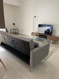 Lovely 2 bedroom 2 bathroom condo - Cancun - 1