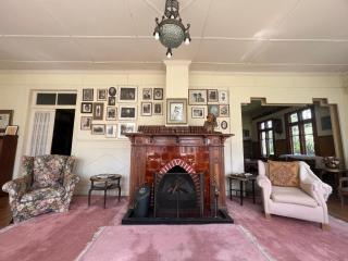 Estancia Río Penitente - 3