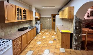 Accommodation Silvester - Ždiar - 7