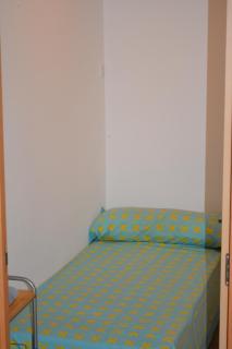 Apartamento Piñol - Playa de la Pineda - 8