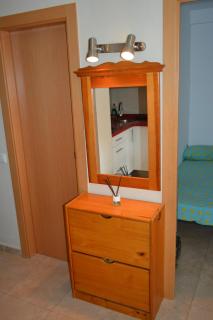 Apartamento Piñol - Playa de la Pineda - 9