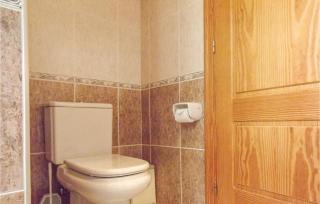 Gorgeous Home In El Verger With Wifi - El Verger - 8