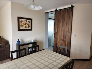 4BR Quiet Apartment Miraflores Larcomar - 3