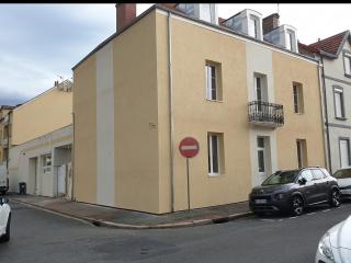 SCI EMEL - Le Creusot - 9