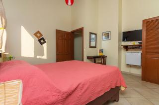 D'Piero Hotel - Sosúa - 4