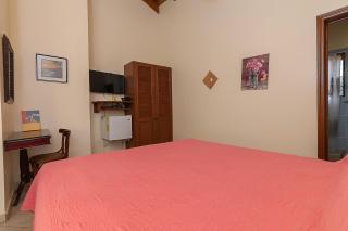 D'Piero Hotel - Sosúa - 3