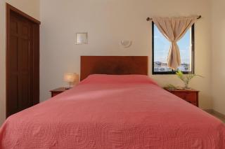 D'Piero Hotel - Sosúa - 2