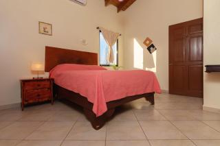 D'Piero Hotel - Sosúa - 7