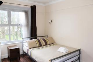 Flexistay Norbury Aparthotel - Londra - 7