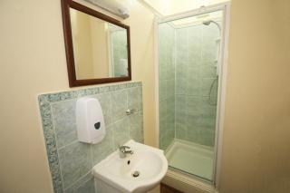 Flexistay Norbury Aparthotel - 2