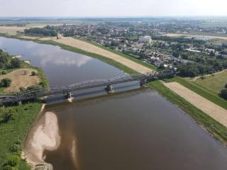 Ferienwohnung Bördeblick - Barby - 1
