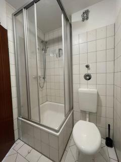 Ferienwohnung Bördeblick - Barby - 5