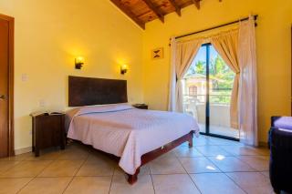 D'Piero Hotel - Sosúa - 6