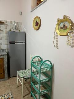 Palazzo Pirrotta - Bagheria - 1