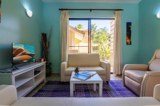 D'Piero Hotel - Sosúa - 9