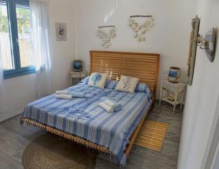 Casa Cristina - Porto Pino - 5