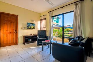 D'Piero Hotel - Sosúa - 5