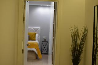 Strada-Beach Las Canteras - 2