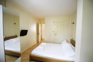 Flexistay Tooting Studios - Londra - 1