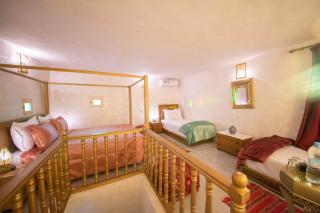 Riad Fes Elite - Fes - 9