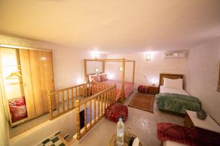Riad Fes Elite - Fez - 8