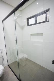 Euro Flat Hotel - Parnaíba - 2