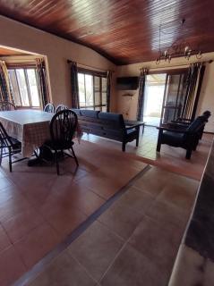Casa BELLAGIO - Barra del Chuy - 4