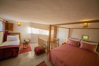 Riad Fes Elite - Fez - 7
