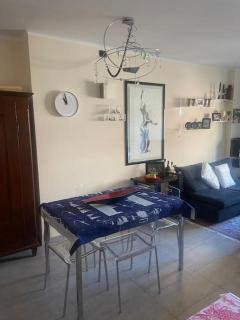 SAUZE COMODO PISTA CLOTES, CENTRALE CON PARKING - Sauze dʼOulx - 7