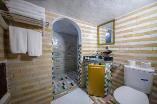 Riad Fes Elite - Fes - 6