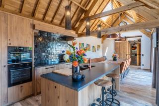 Vakantiewoning 't Rysselhof - Kaprijke - 0