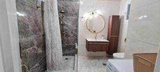 KV Center OF Athens - Atene - 3