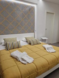 B&B Gemmis in Pompeii - Pompei - 8