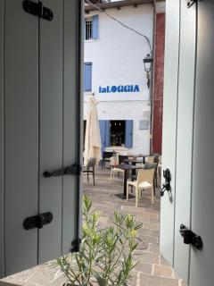 Suite In Centro Storico - Caorle - 2