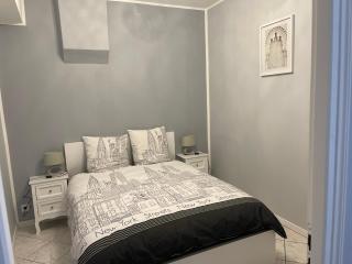 Appartement hyper centre - Chalon-sur-Saône - 3