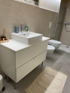 Suite In Centro Storico - Caorle - 6