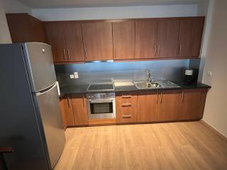 Athens Gate Acropolis Two bedroom apartment - Atene - 6