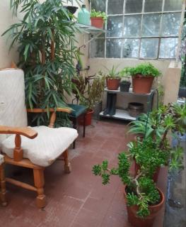 Casa da Tia Lena - Coimbra - 3