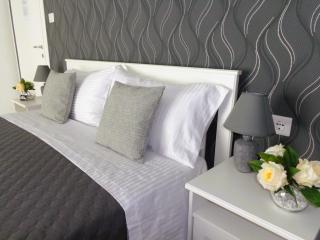 Chloe's Rooms - 5