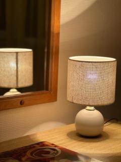 Villa Edel Constanta - 1