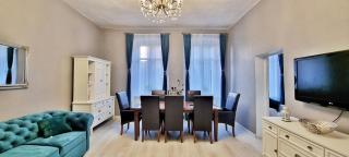 Apartament Kaczyniec 10 - 8