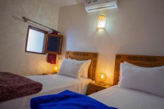 Riad Fes Elite - Fes - 2