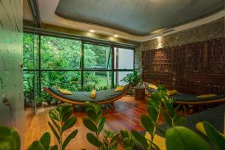 Farmona Hotel Business & SPA - 6