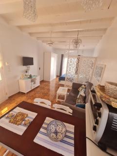 House of Dreams apartments Luxor - 5