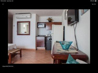 Solymar Cancún beachfront condos - Cancún - 9