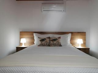 A Casa da Formosinha - 4