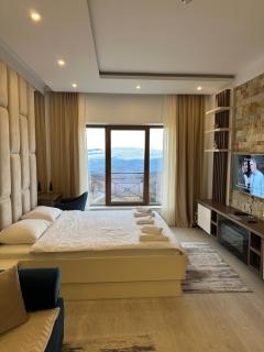 Apartman Holiday - Kopaonik - 1