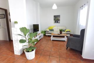 apartamentoscasajulia - La Santa - 6