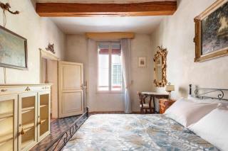 Central Elegant Apartment - Liberty House - Bologna - 4